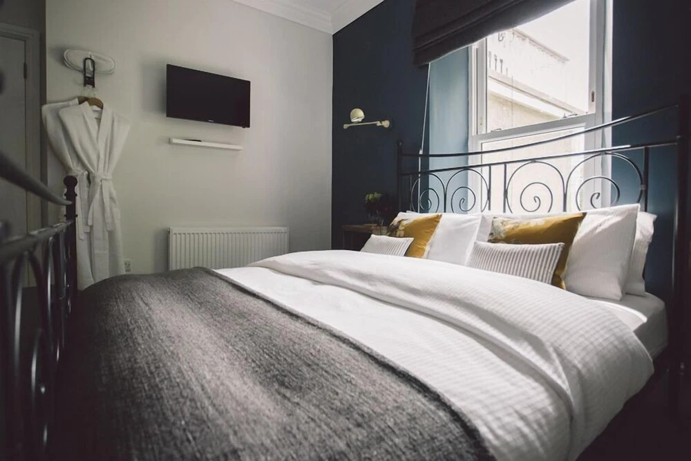 Langland Cove Guesthouse