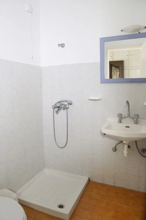 Hotel Porto Potha