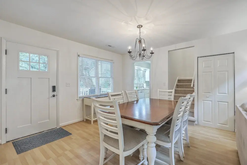 535 Cobby Creek