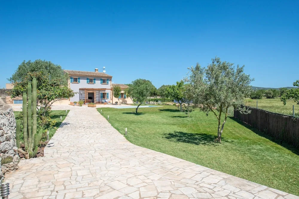 Sa Caseta (Caseta Pipera)