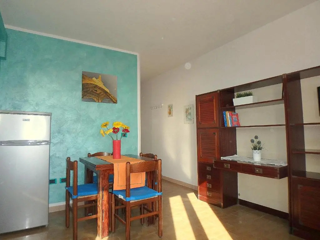 Esperia 23