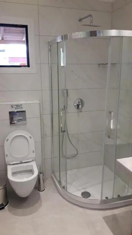 HOUSE DILENA TSIMTSIRI Luxury Apartment 2