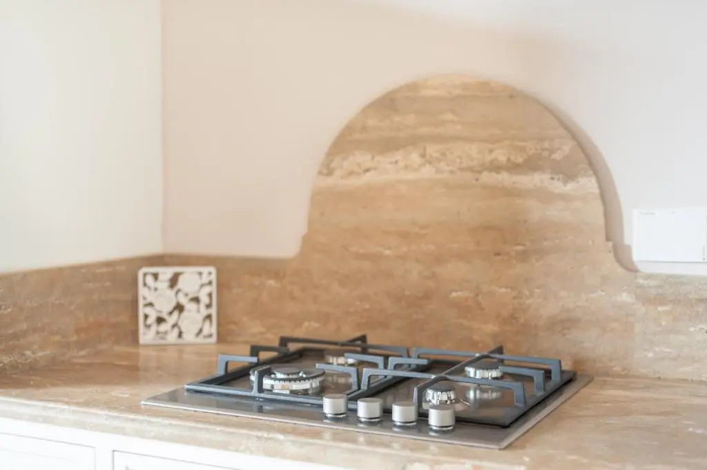 Santa Elisabetta Florence view apartament
