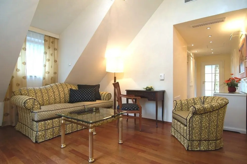 Hotel Ochsen