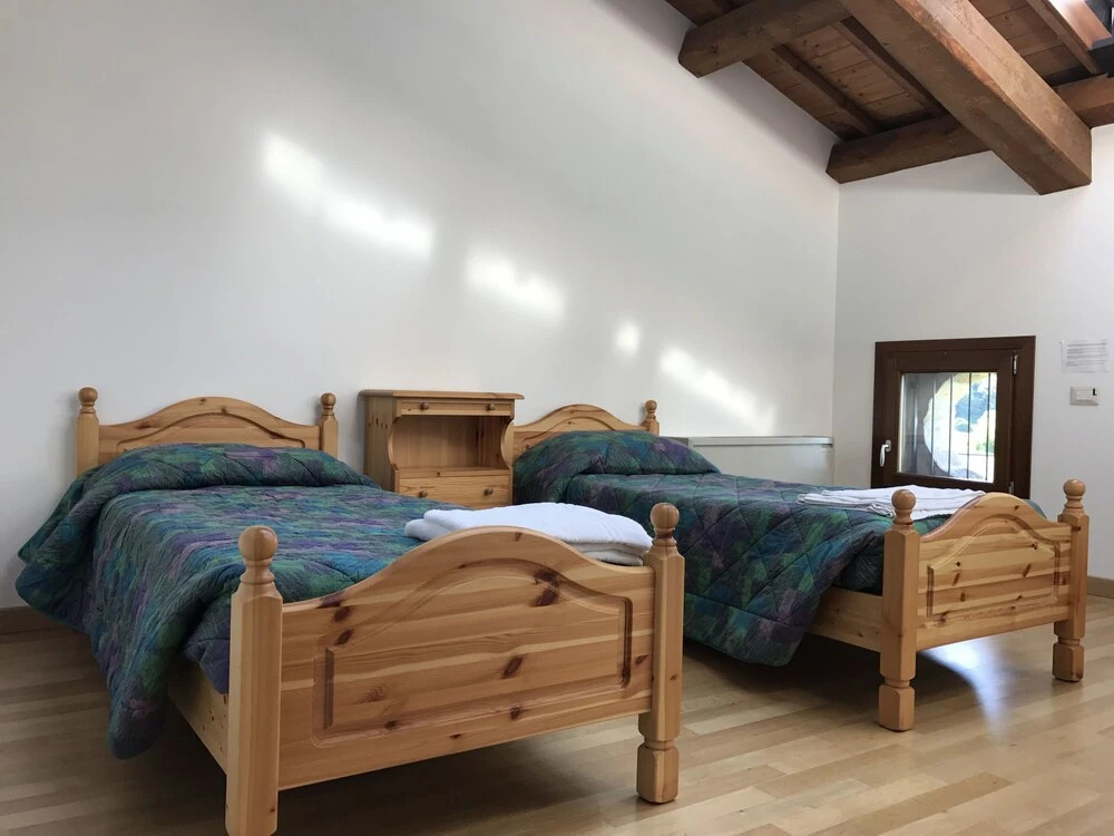 Tenuta Costigliola