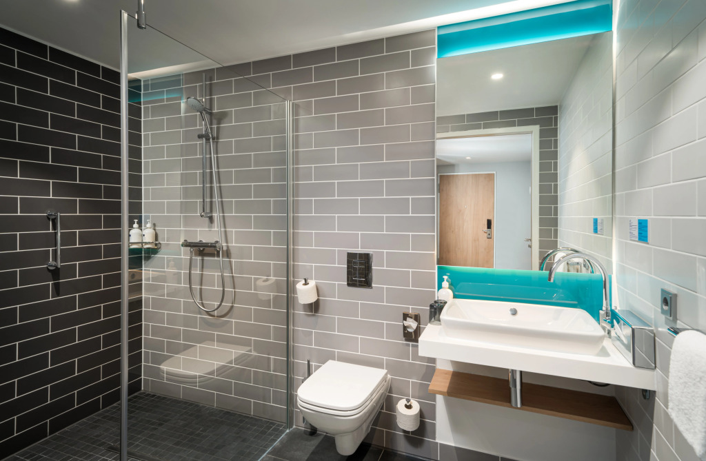 Holiday Inn Express - Rosenheim by IHG