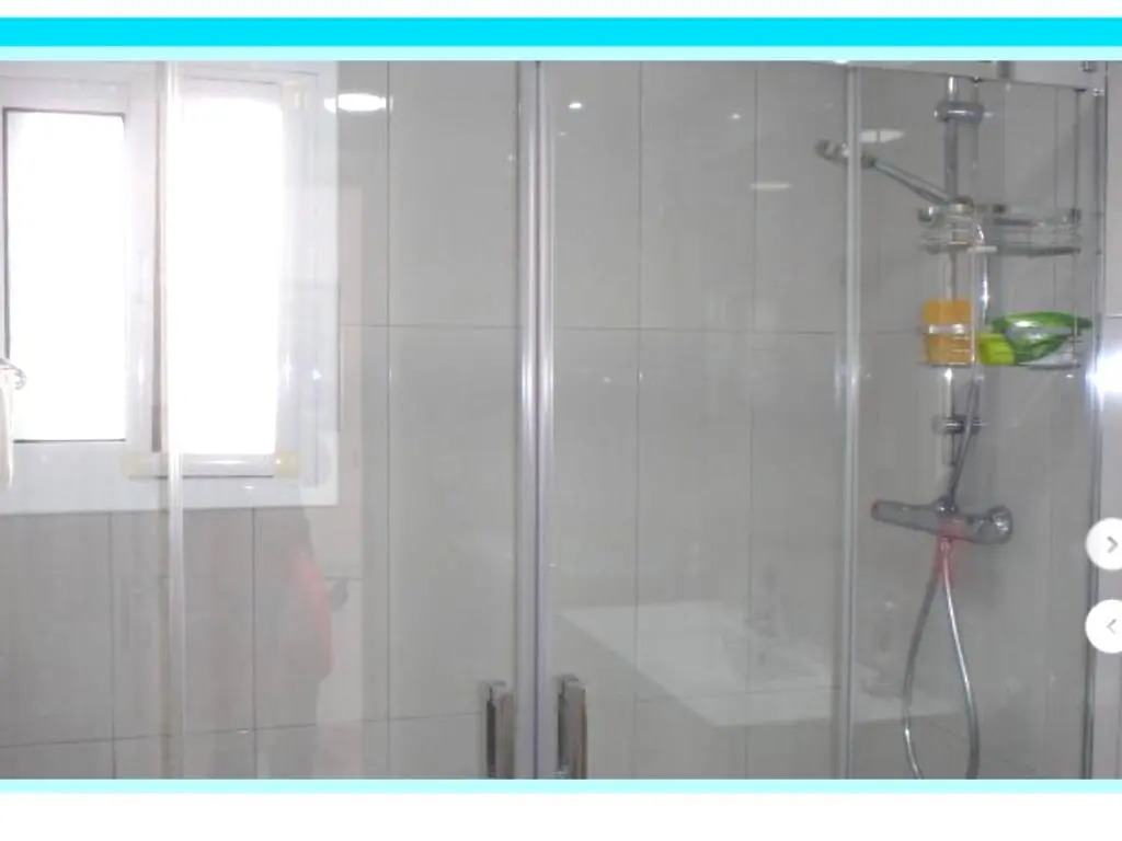 APARTAMENTO TORRECILLA nsf30 NERJA