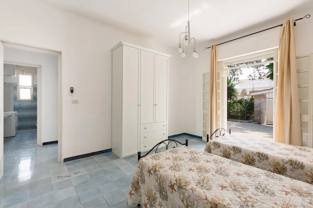 Villa Marita by BarbarHouse