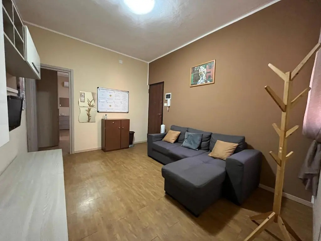 La Petite Maison