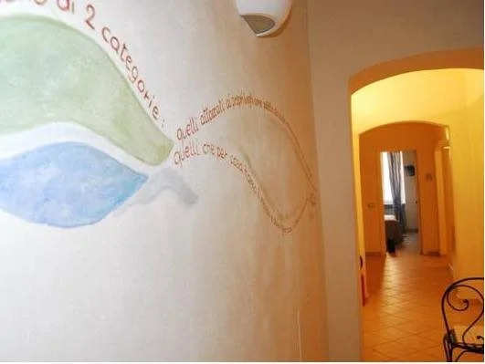 Hotel Vita Serena