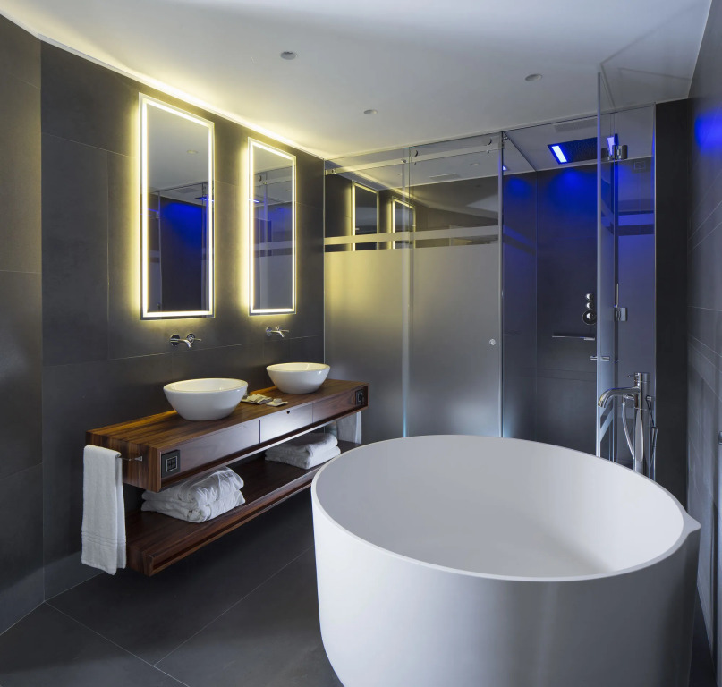 Relais San Lorenzo
