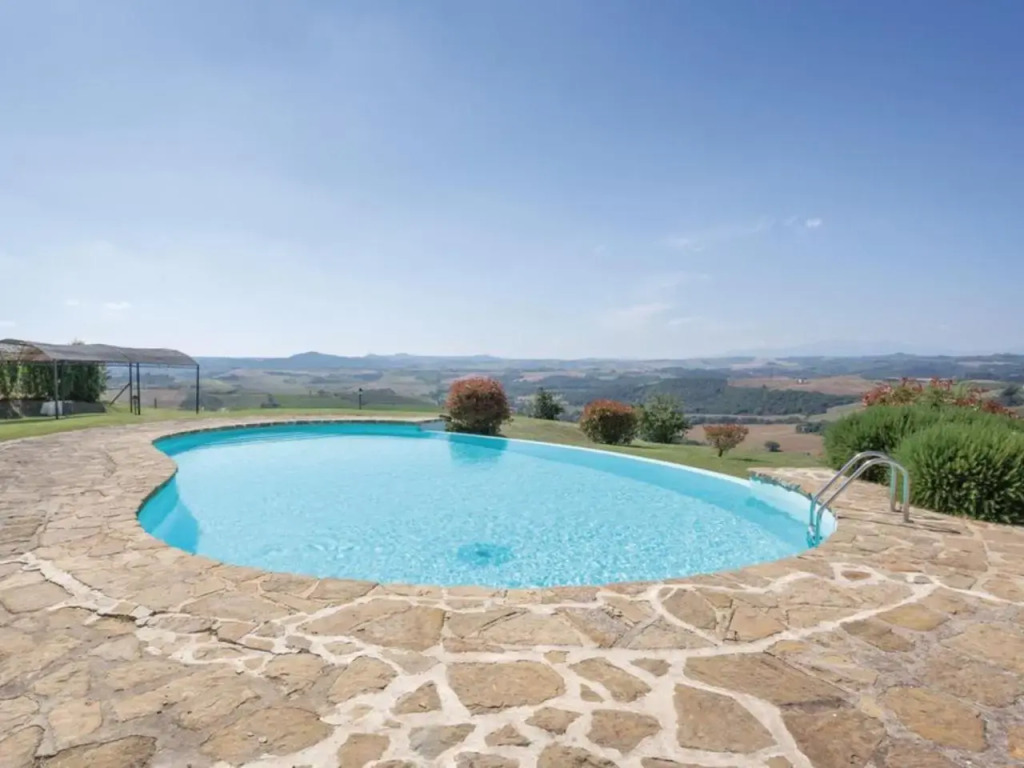 La Casa di Bice