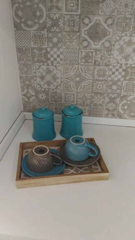 Il Casalino Apartment