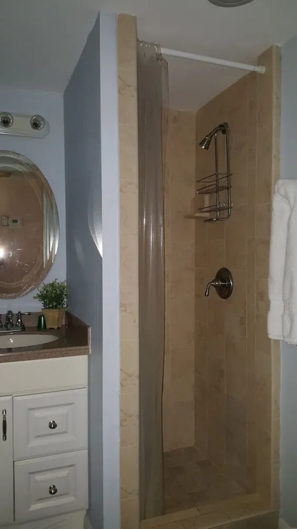 Midnight Cove Ii 510f - Amazing Siesta Key Rental! 2 Bedroom Condo