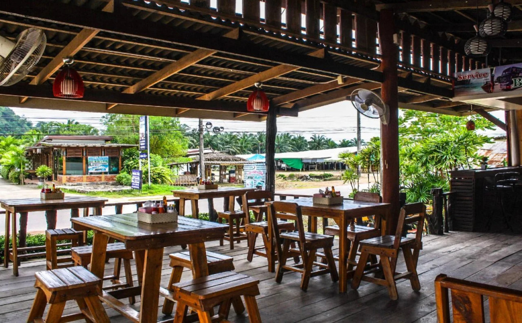Suksai Buri