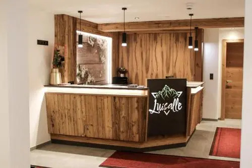 Cafe Martin