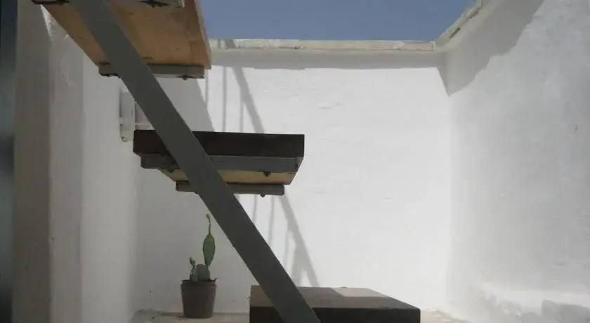 Casa La Stella