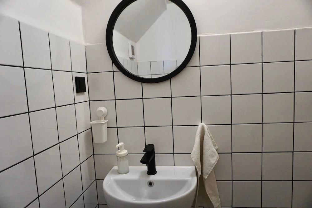 Montana Guesthouse