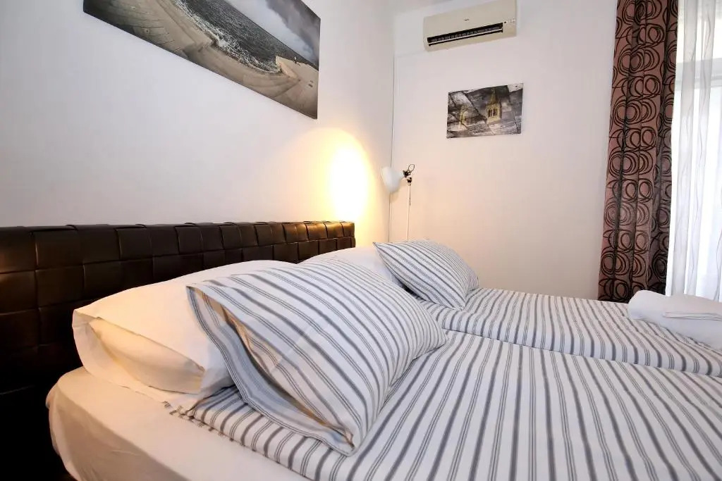 Studio Apartment Vito
