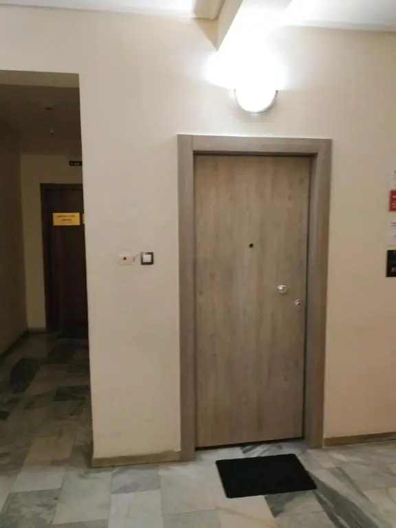 G M 4 ROOMS KENTRO in the heart of the city