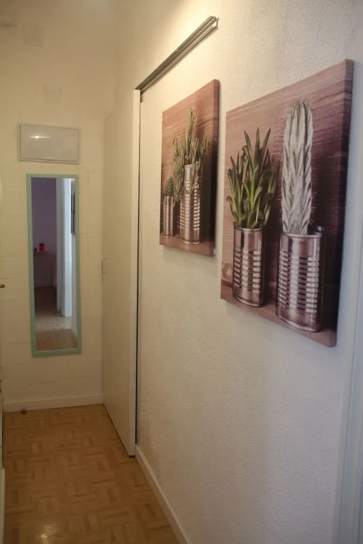 Garcia Rooms by Cadiz Time