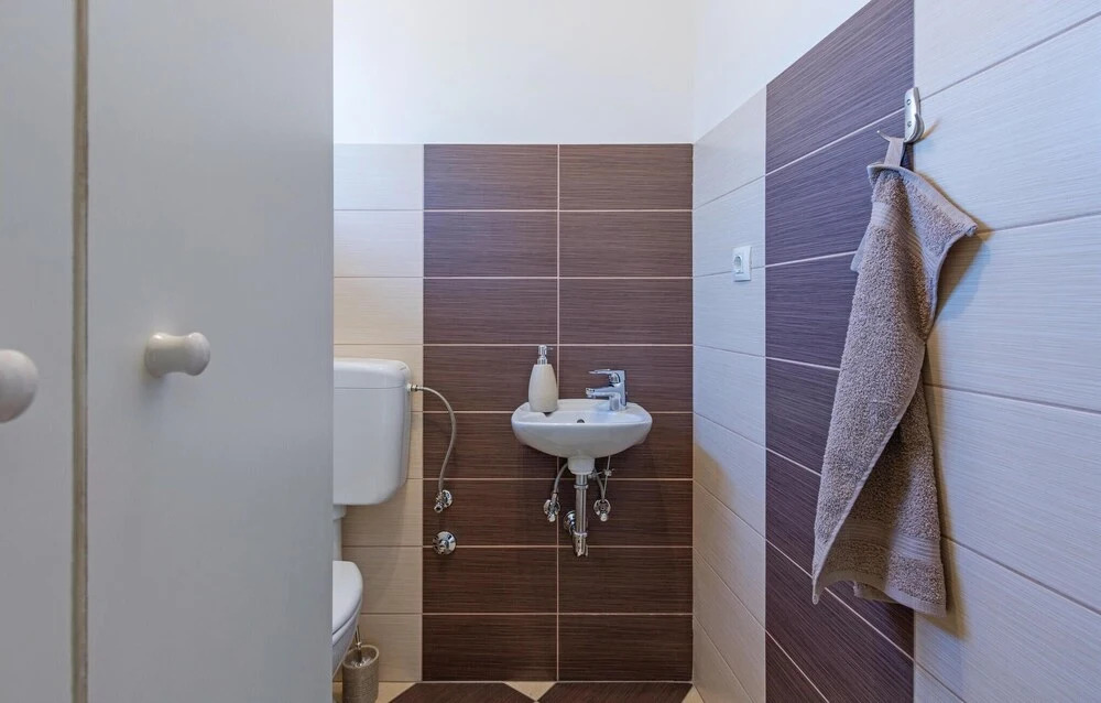 Nice Home in Galizana With Wifi and 2 Bedrooms