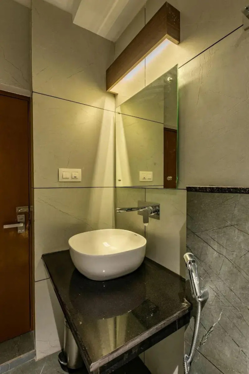 Hotel Stay Bella Kozhikode