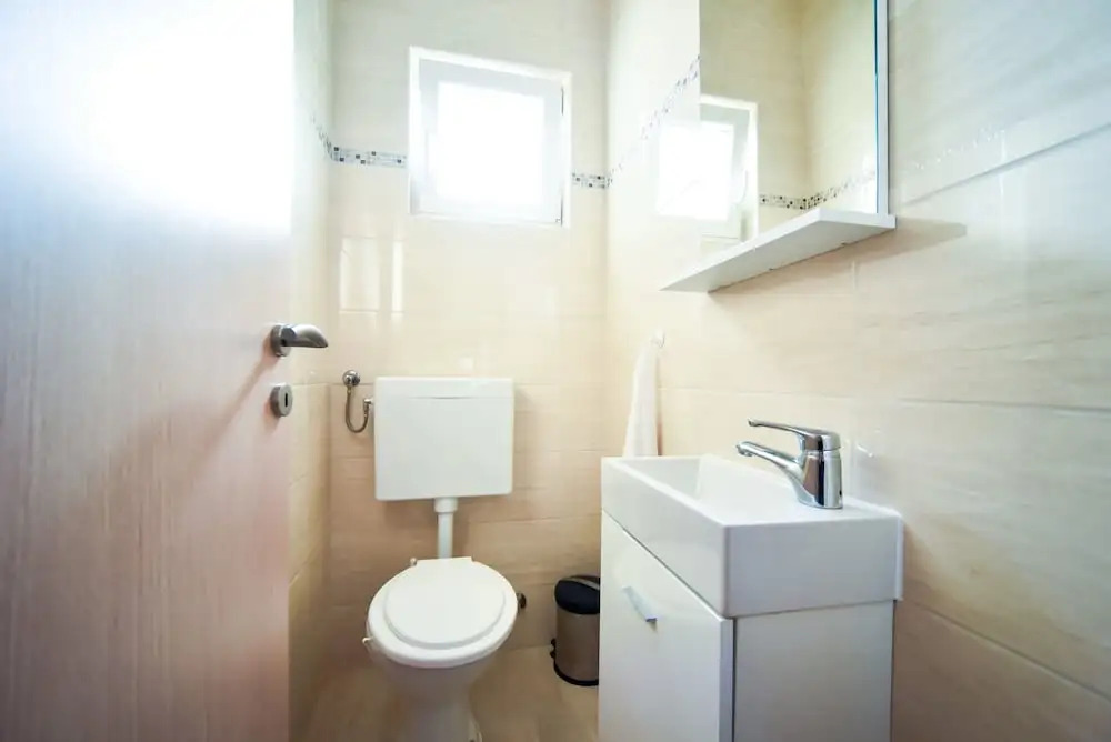 Villa Fabio