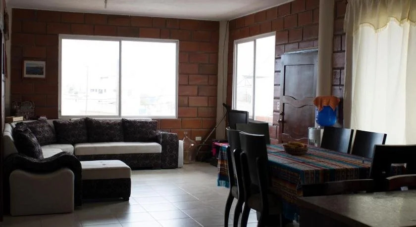 Hostal Cattleya