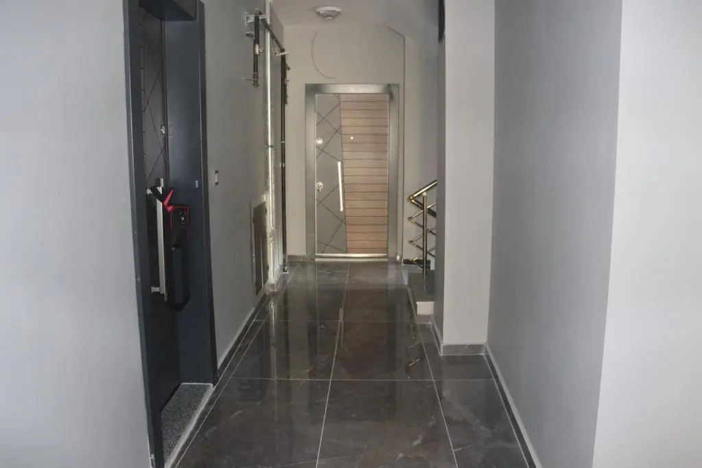 Royal Butik Apart