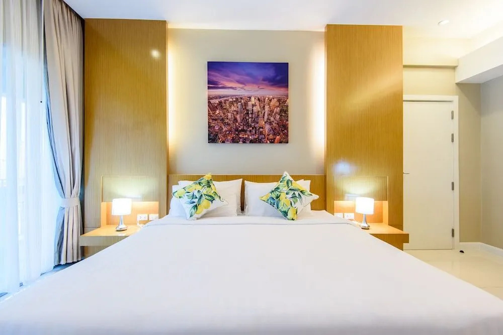 Roomromo By Rompo