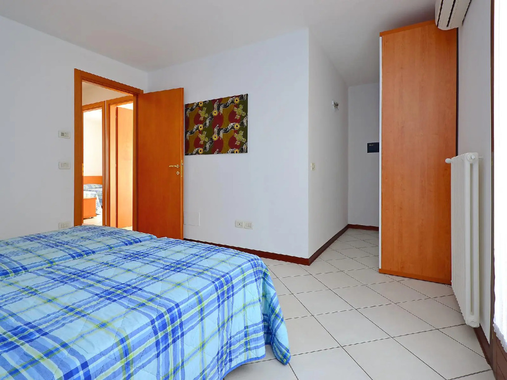 Ville Rio - Three Bedroom No.3