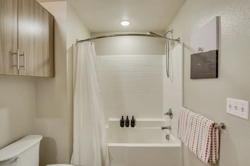 By Seaport Village & Navy Base! Chic Condo w/ Pool