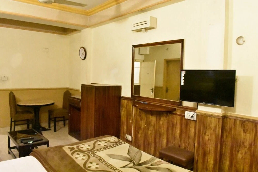 Hotel Royal Gardens