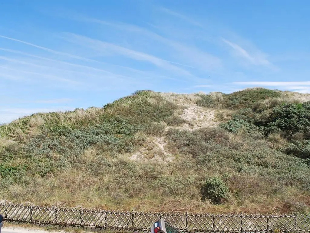 Maison à 50m de la Plage avec Terrasse, 2 Chambres et Parking Privé - Fort-Mahon-Plage - FR-1-482-35