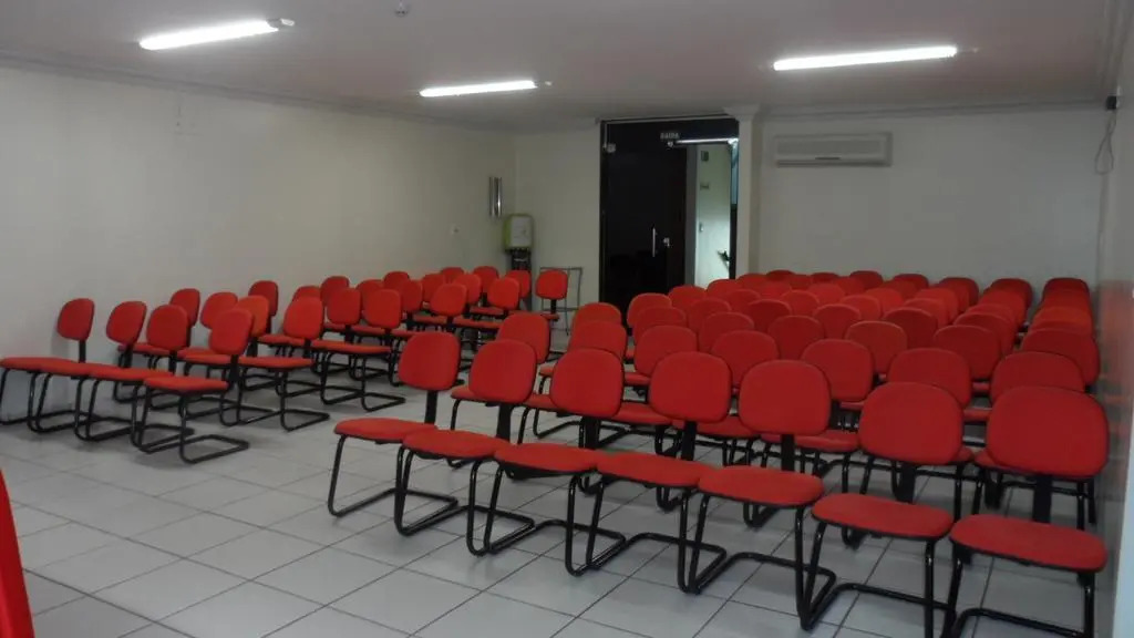 Canadá Hotel