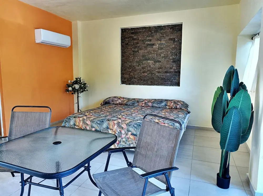Villas Dulce Sueños Residencial