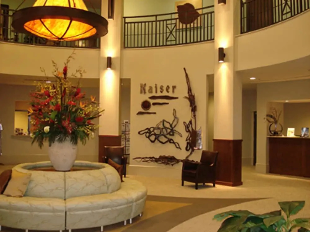 Seawinds Condominiums by Wyndham Vacation Rentals