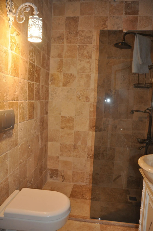 RA Hotel