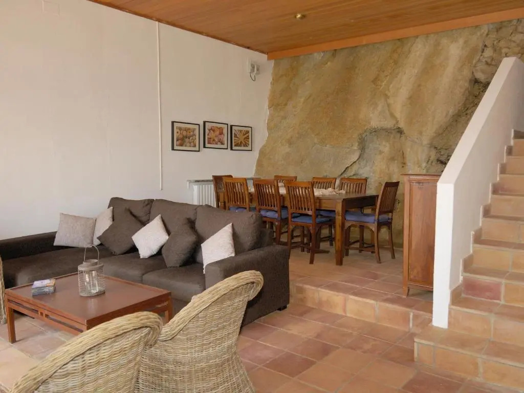 Exclusive Beach House Calella de Palafrugell