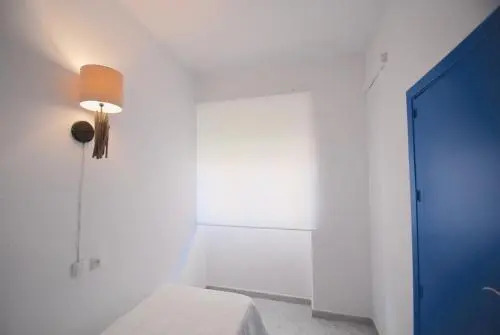 Lovely Apartment in Los Boliches - 150m To the Beach