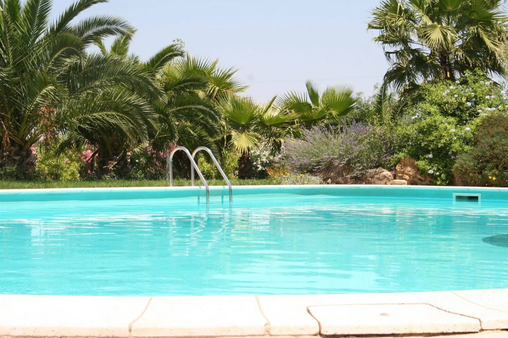 B&B Lu Casale