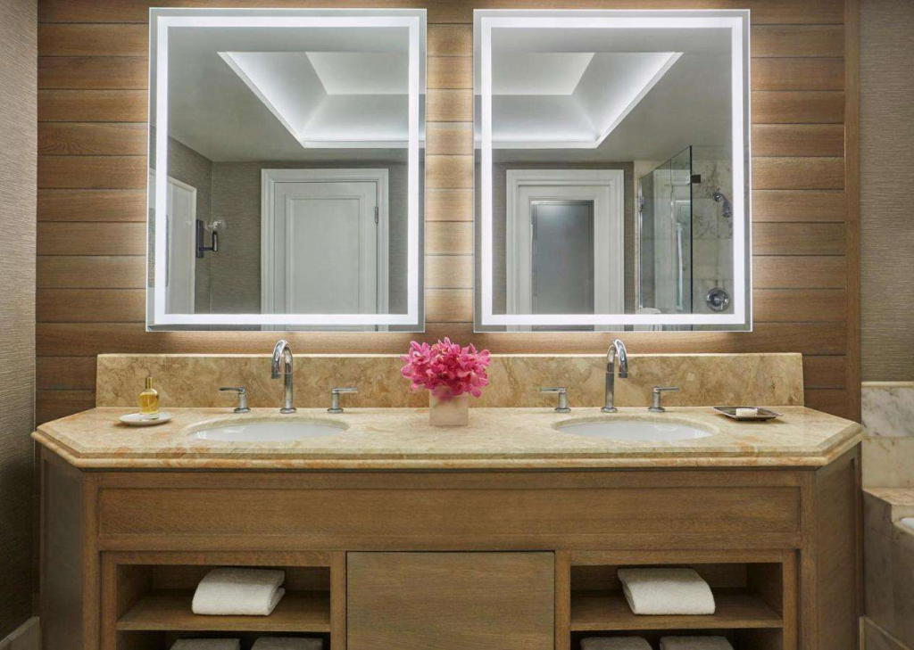 Four Seasons Resort Maui at Wailea