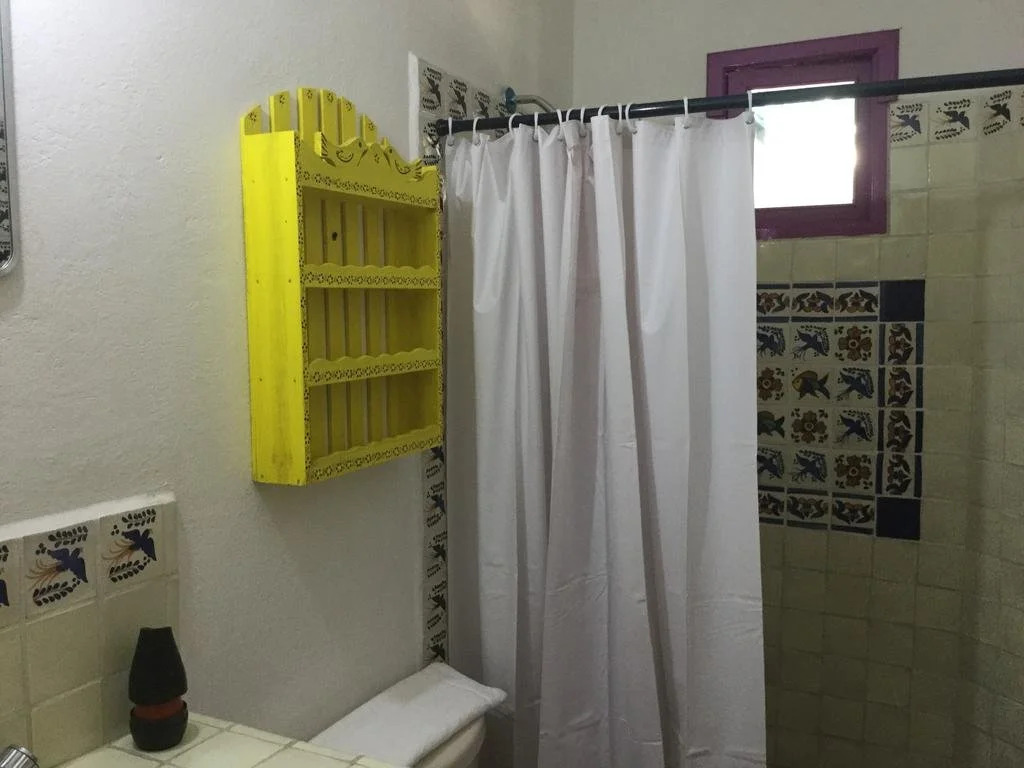 La Etelvina Suites
