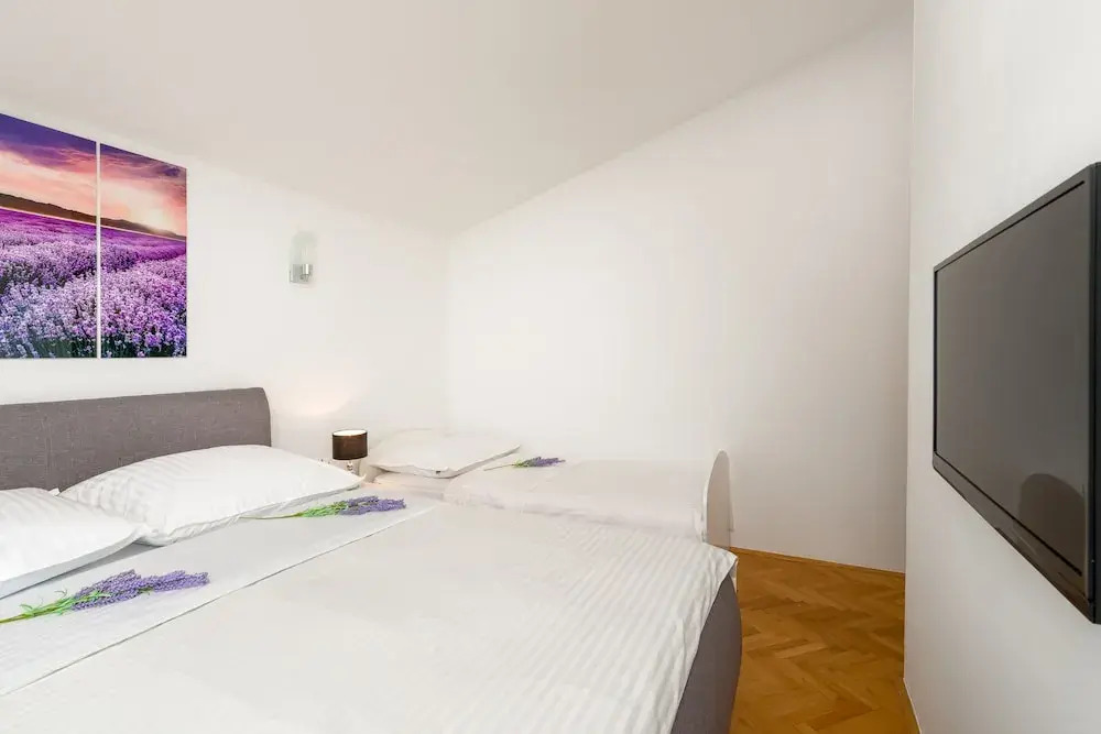 Spalato Dream Apartmants