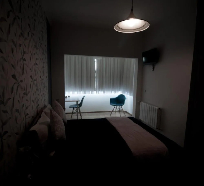 Quarto Crescente