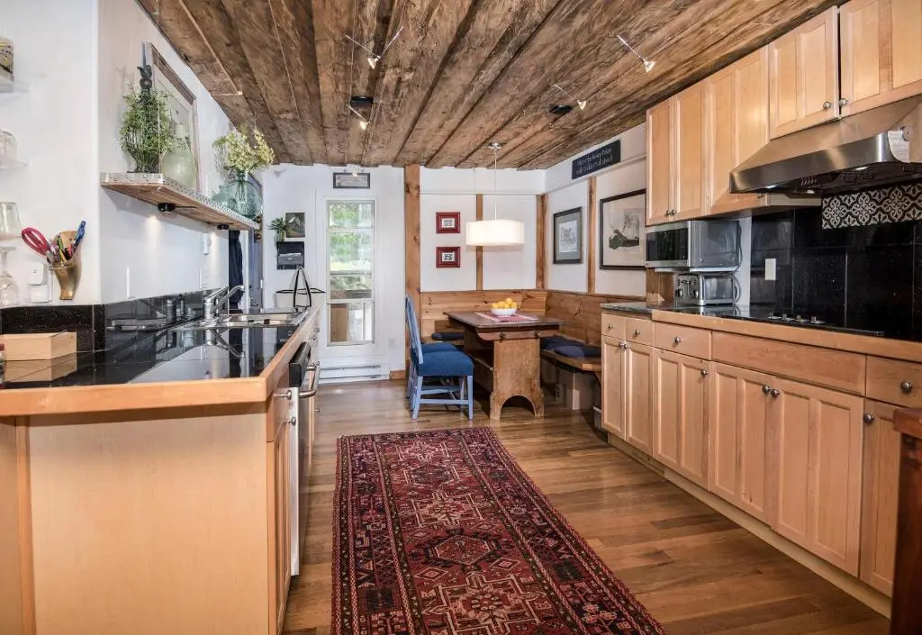 1063 Vail View Drive 26