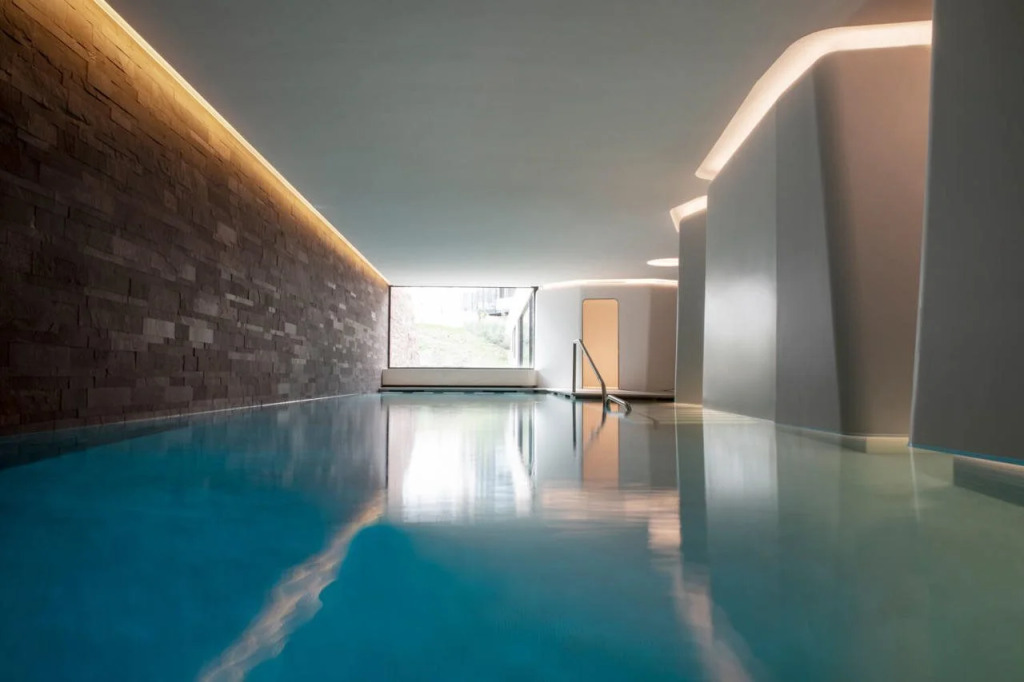 Hotel Les Haras By Stay Collection