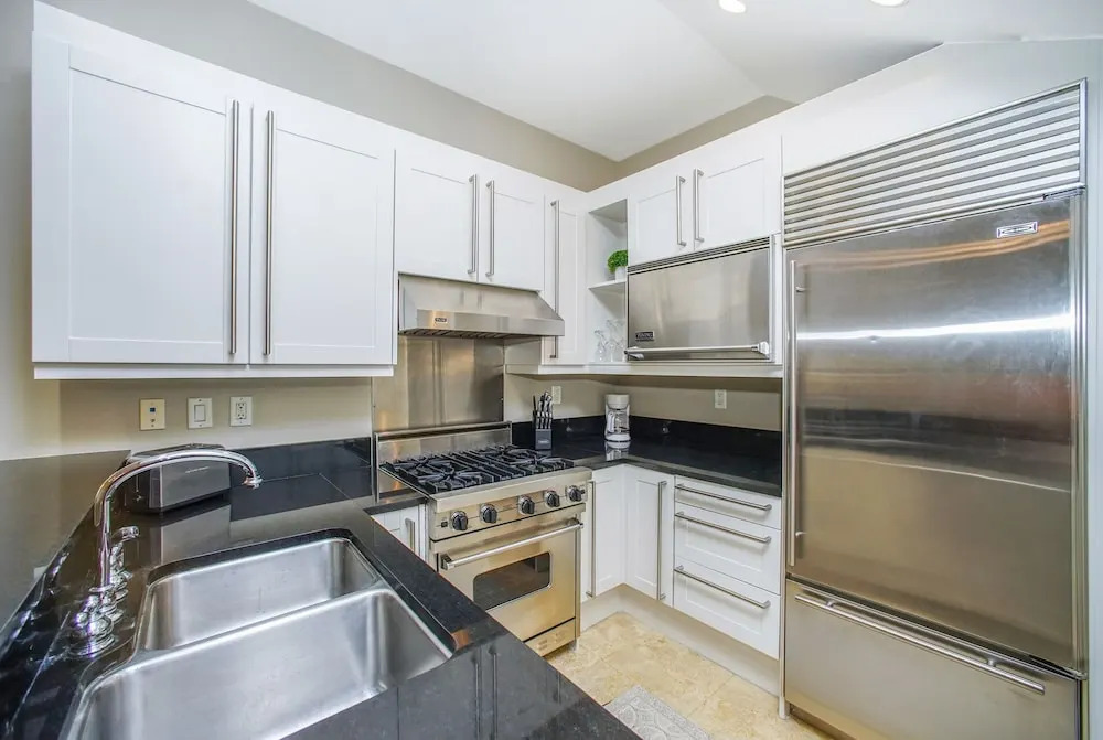 Le Jardin #156 in Sandestin Resort - 1645298