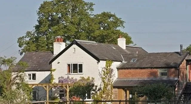 Yarrangall B&B